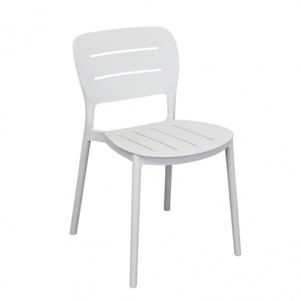 SEDIA GISELLE