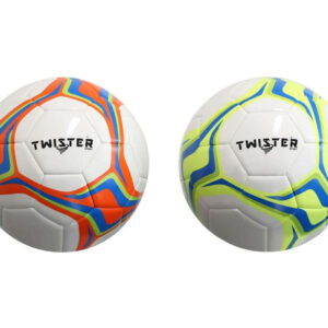 PALLONE DA CALCIO