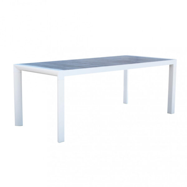 TAVOLO CARSON 195 X 90 - immagine 5