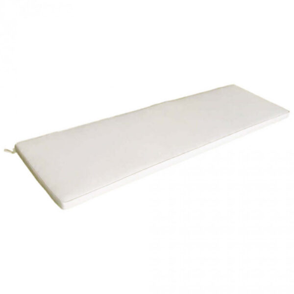 CUSCINO REAL 150 ECRU - immagine 3