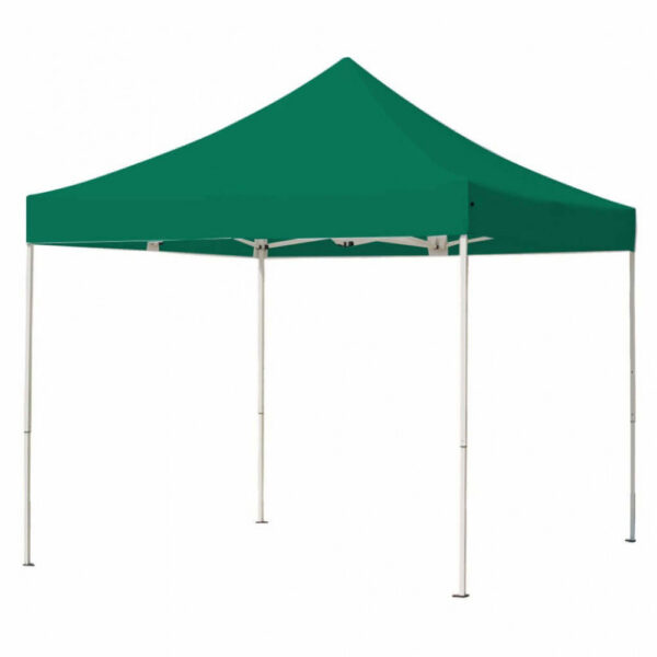 GAZEBO HOLIDAY 3 X 3 - immagine 3