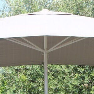 TELO MERCURIO 3 X 4 P/C