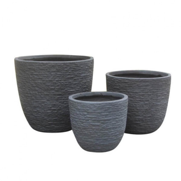 SET VASI CICLAMINO - immagine 3