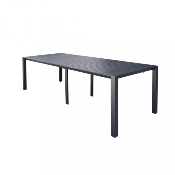 CONSOLLE 85 X 51,50/104/156/208/260 - immagine 9