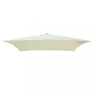 TELO BRIAN P/C BEIGE 3 X 4