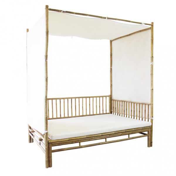 DIVANO LETTO MANHATTAN - immagine 4