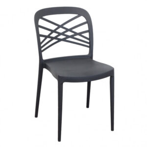 SEDIA HARMONIE