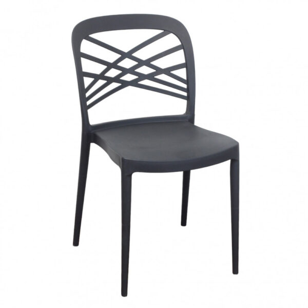 SEDIA HARMONIE