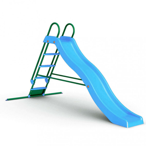 SCIVOLO ONDA - immagine 2