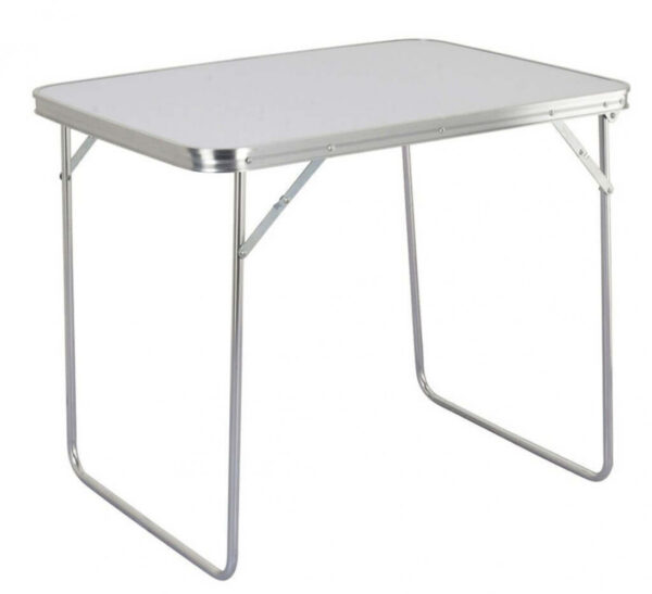TAVOLINO 80 X 60 - immagine 2