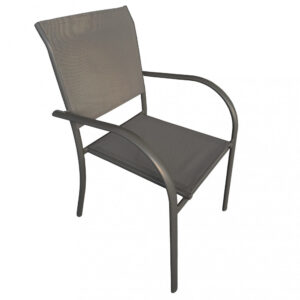 POLTRONA STAMFORD  IMPILABILE