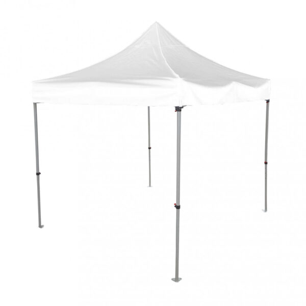 GAZEBO PANTHEON 3 X 4,5 - immagine 9