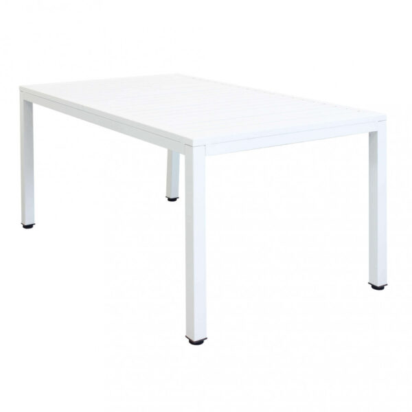 TAVOLO MILO 150 X 90 - immagine 7
