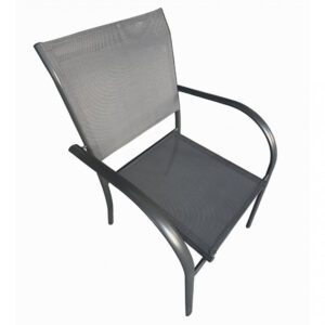 POLTRONA STAMFORD  IMPILABILE