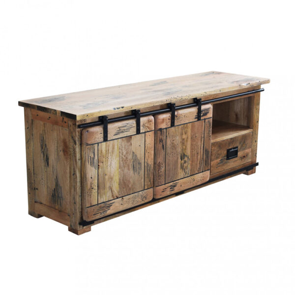 PORTA TV WELDON - immagine 8