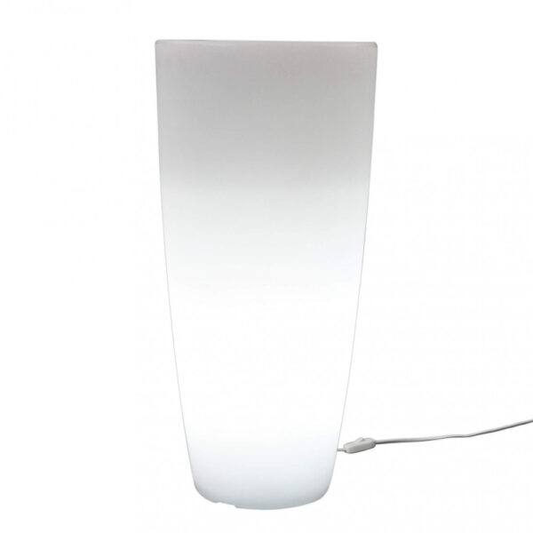 VASO LUMINOSO HYDRA 70 h - immagine 4
