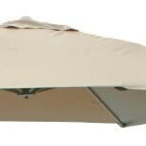 TELO SATURNO P/L TORTORA 3 X 3