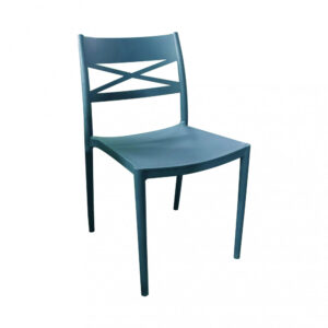 SEDIA DARLEEN