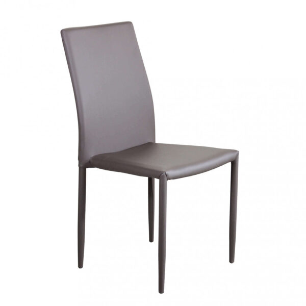SEDIA CAMMIE - immagine 7