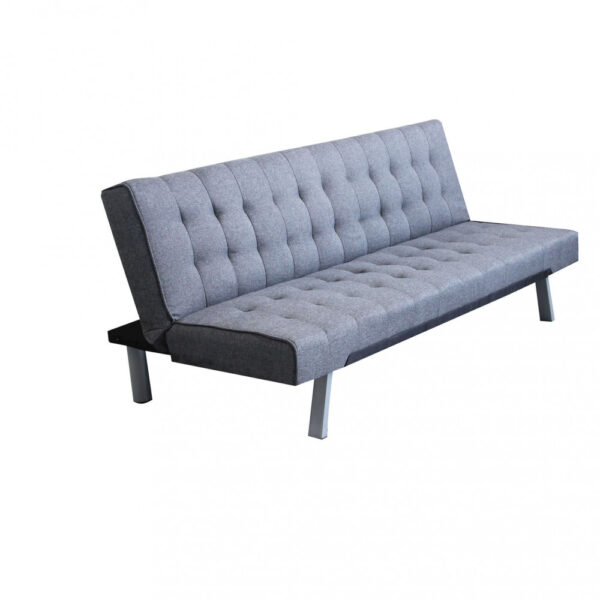 DIVANO LETTO BARRY - immagine 6