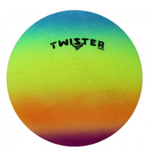 PALLONE DA BEACH