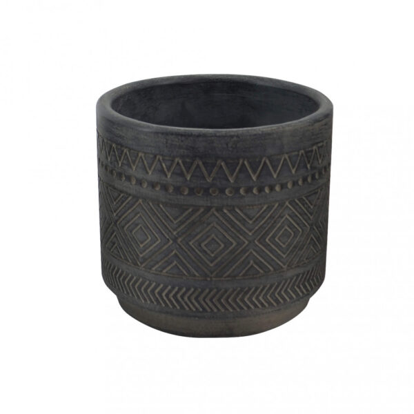 VASO MEDEIO MELISSA - immagine 2