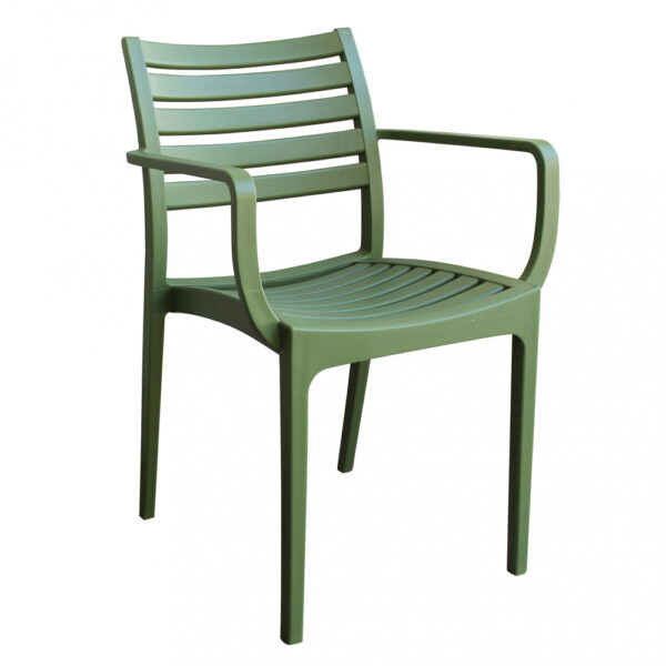 POLTRONA EVELINE - immagine 7