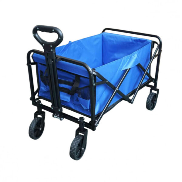 CARRELLO ADRIATIC - immagine 2