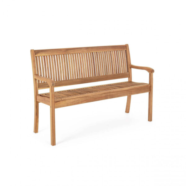 PANCA 2 P - immagine 7