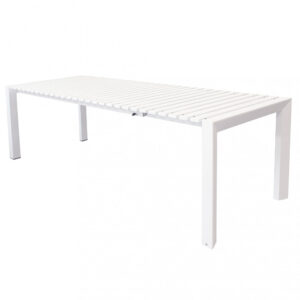TAVOLO NASHVILLE 180/235 X 90