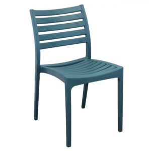 SEDIA EVELINE