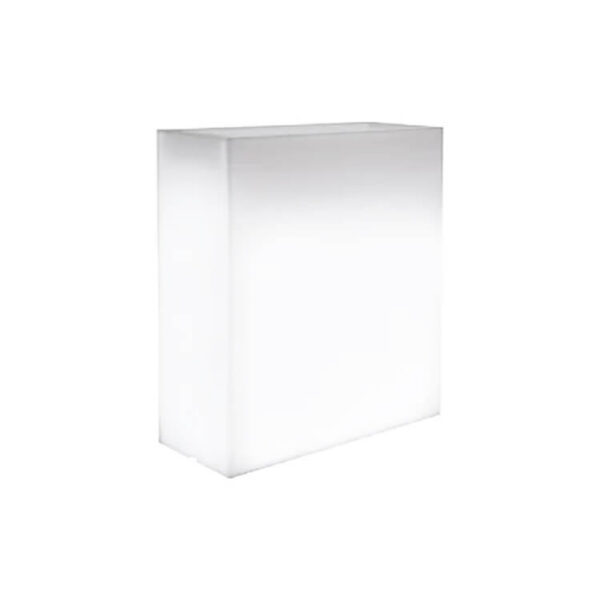 FIORIERA SCULPTOR  80 h - immagine 2