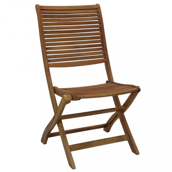 SEDIA RIVIERA S/BRACCIOLI - immagine 5