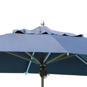 TELO CRISTAL P/C 3 X 3