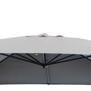 TELO NEWTON GRIGIO 2 X 3 P/L