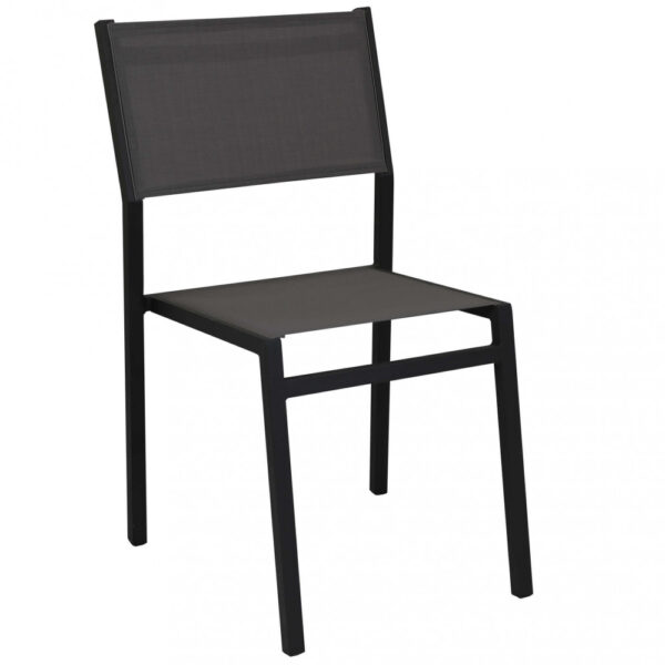 SEDIA AVANA - immagine 3