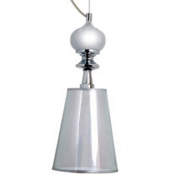 LAMPADA A SOFFITTO ZENIT - immagine 2