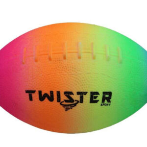 PALLONE DA FOOTBALL