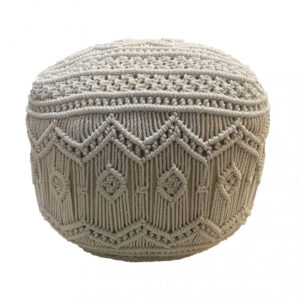 POUF MILAS