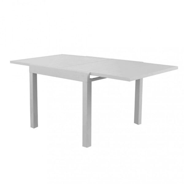 TAVOLO HAWAII 90/180 X 90 - immagine 7