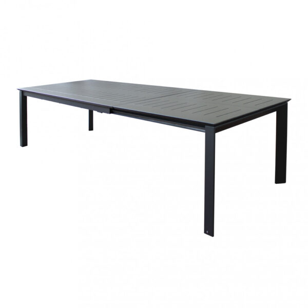 TAVOLO ALLUNGABILE ARGOS 200/300 X 110 - immagine 9