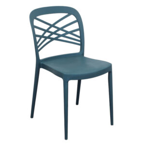 SEDIA HARMONIE