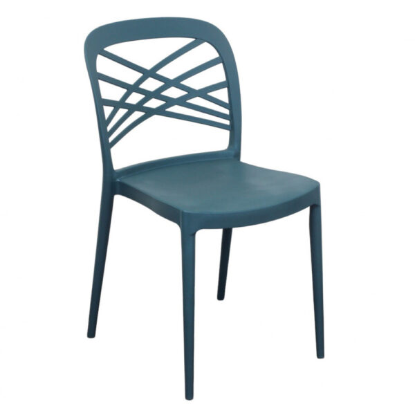 SEDIA HARMONIE