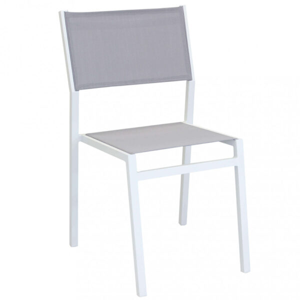 SEDIA AVANA - immagine 5