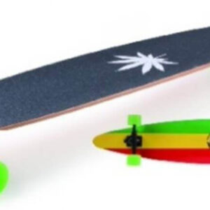 SKATE FREEWAY