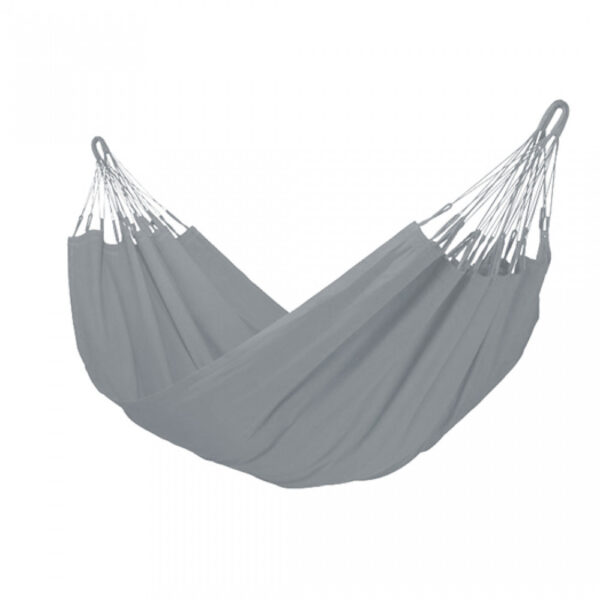 AMACA COTONE FLEXY 200 X 100 - immagine 2