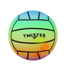 PALLONE DA BEACH VOLLEY