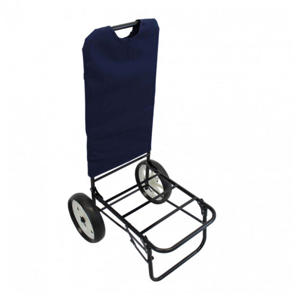 CARRELLO SIRIO - immagine 4