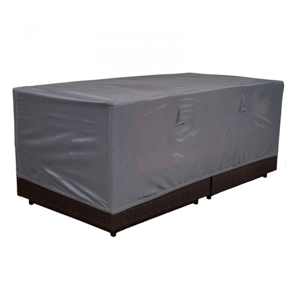 TELO DI COPERTURA PER DIVANO 205 X 75 X 60 - immagine 2