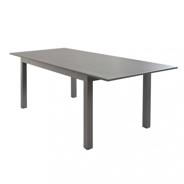 TAVOLO CUBA ALLUNGABILE 150/210 X 90 - immagine 9